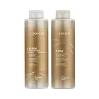 13192-olaplex no. 4p blonde enhancer toning shampoo 1l - 2024-09-04t154330.367